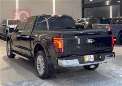فورد إف-150